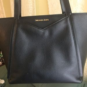 Michael Kors Whitney Tote